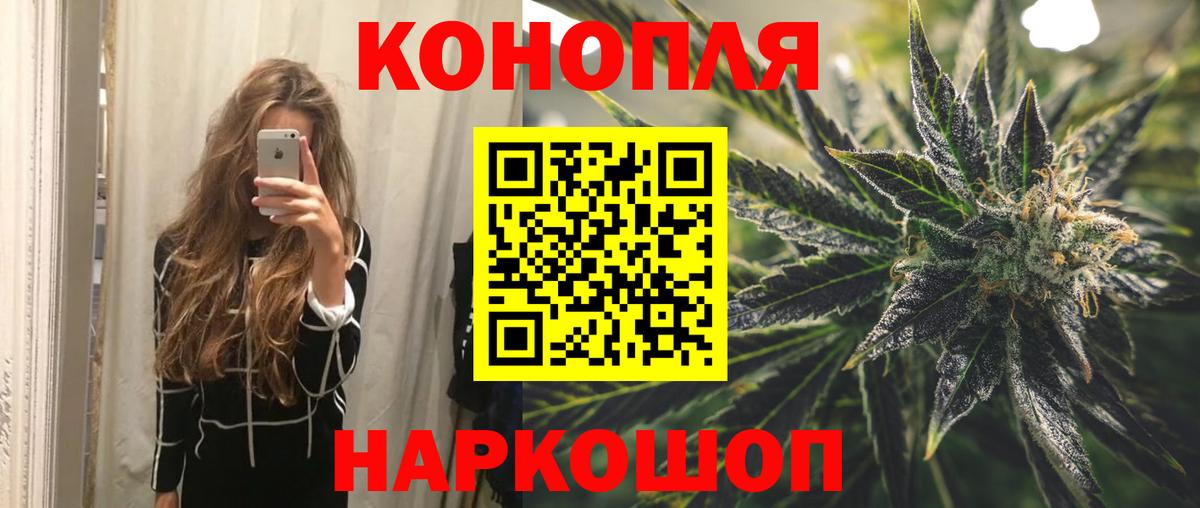 Конопля план Одинцово
